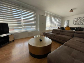 Appartement élégant proche mer
